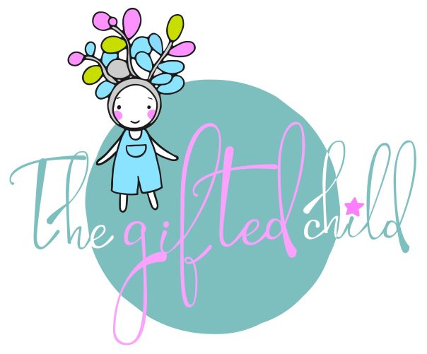 cropped-the-gifted-child-logo-final-color.jpg